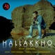 Hallakkho Single