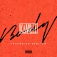 Body feat Avelino Single