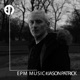 EPM Jason Patrick DJ Mix