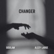Changer Single