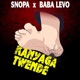 Kanyaga Twende Single