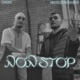 Non Stop Single