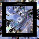 Waves of Nostalgia Single