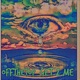 Get 2 Me Single