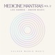 Medicine Mantras Vol 2
