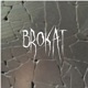 Brokat feat deadendinhell Single