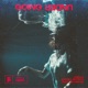 Going Under feat Sarah de Warren Single