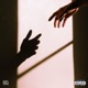 The Shadow Realm EP