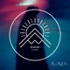 Azure Single