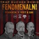 Fenomenalni Kuchek Remix Single