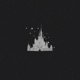 Disney Movie Single