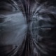 Possibility of an End