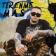 Tirenme Mas Single