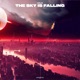 The Sky Is Falling Extended Mix Single