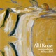 All I Know feat blackbird Single