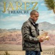 Treasure Single