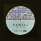 Nobody Else 1991 Remix Single