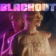 Blackout Single