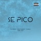SE PICO feat Tarmac Single