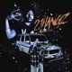 2 Thangz Single