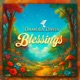 BLESSINGS Single