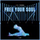 Free Your Soul Single