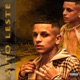 Alto Leste Single