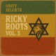 Ricky Roots Vol 3 EP