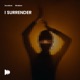 I Surrender Single