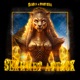 Sekhmet Attack Single