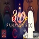 3io Single