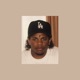 Eazy M Single
