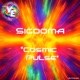 Cosmic Pulse Single