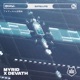 Satellite Single