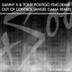 Out of Control feat Demie Single