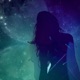 High Vibe Single