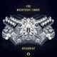 Overdrive Single