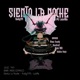 Siento La Noche Diaz Tech feat LuisMa Single