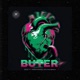 Buter feat Joseph Polson Leo Casa Branca Single