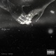 Deja Vu Single