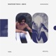 Whatever This Is Side B Single