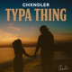 TYPA THING Single