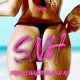 SNH feat 에이피 Single