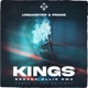 KINGS Sneaky Ollie Remix Single