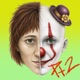 Psychozirkus Pt II Single