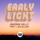 Early Light feat Lee Wilson Single