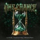 One Chance feat Freeman Rap Mwana Pyro Single