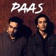 Paas Single