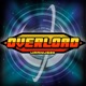 Overload EP