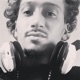 PRAYING ON MY DOWNFALL feat BLESS DA GOD Single